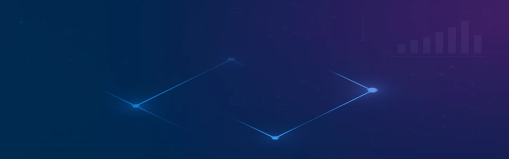 Accumulator betting concept visualization